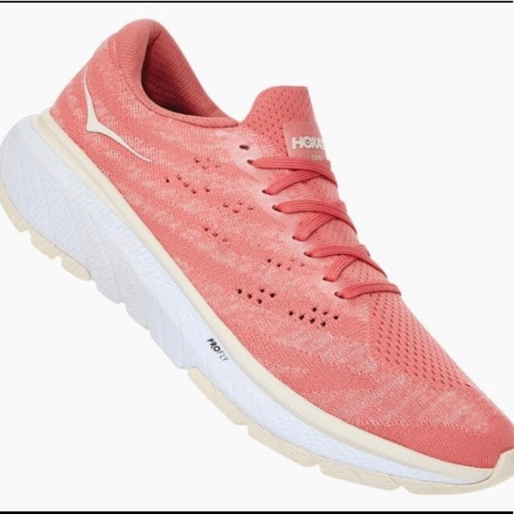 Brand new Hoka running shoes!!